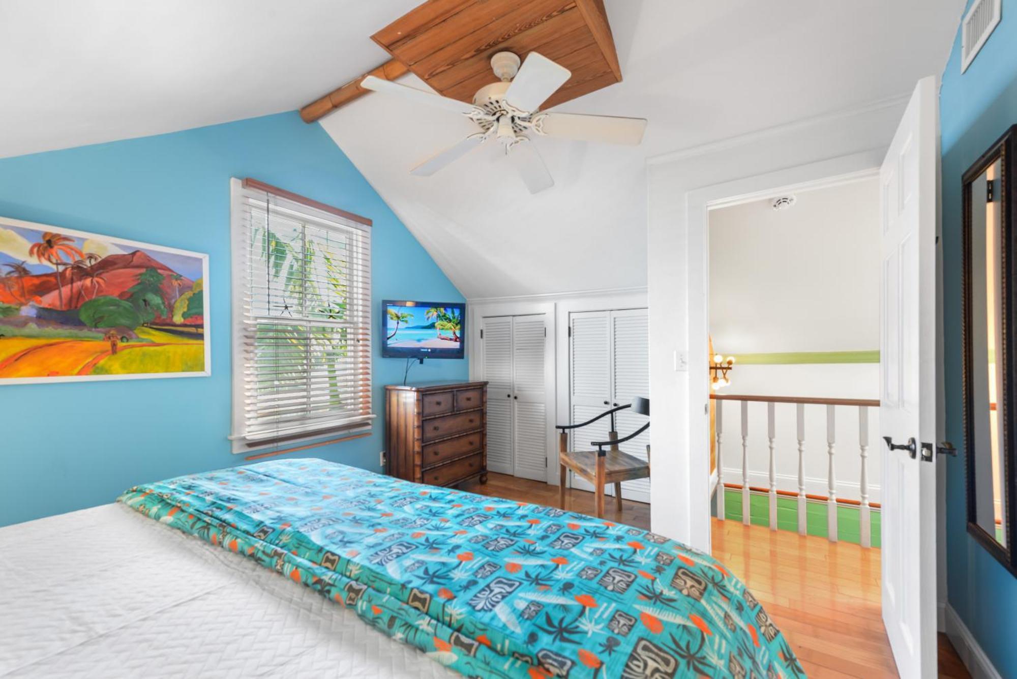 Coconut Cabana Villa Key West Dış mekan fotoğraf