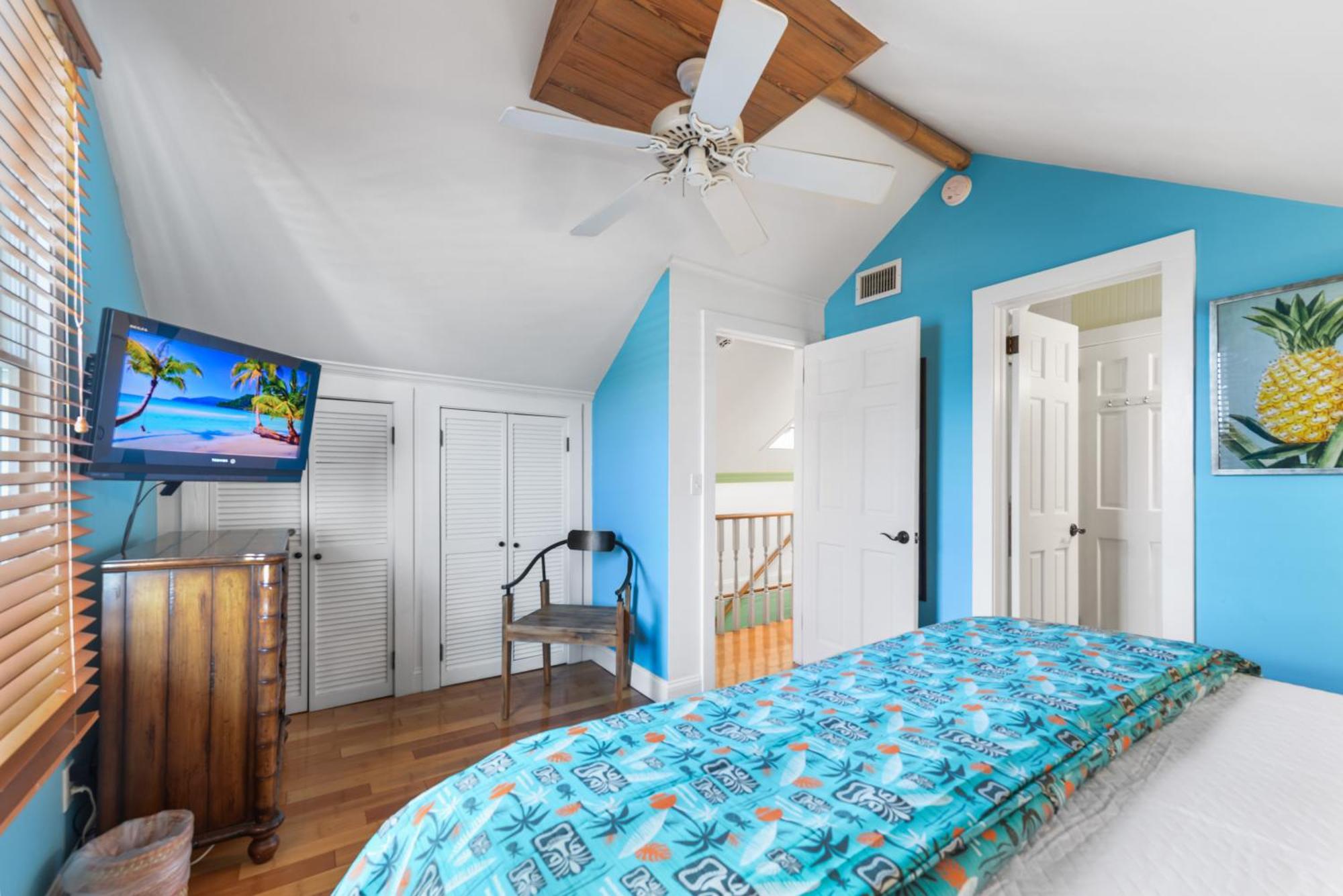 Coconut Cabana Villa Key West Dış mekan fotoğraf