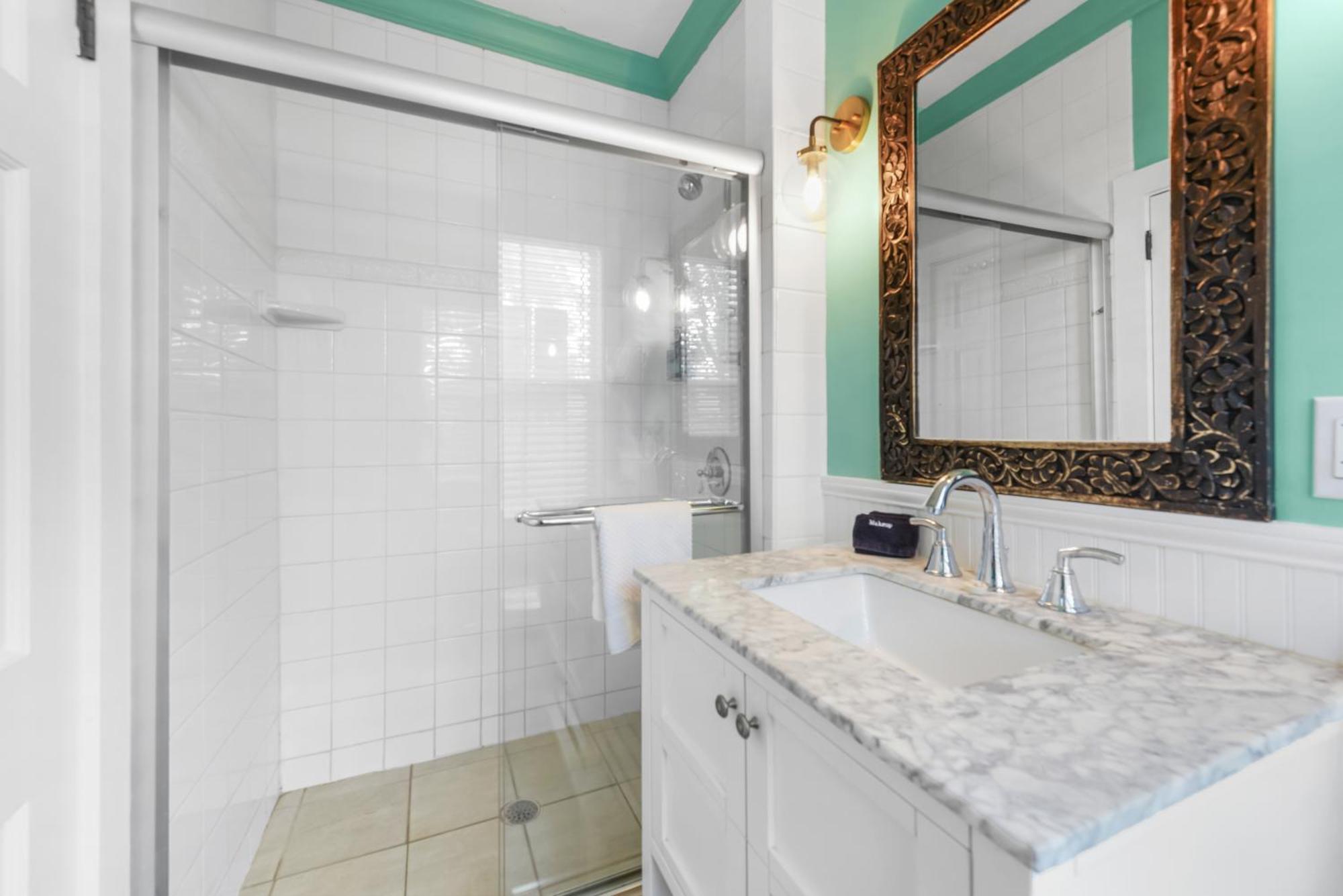 Coconut Cabana Villa Key West Dış mekan fotoğraf